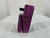 Used Boss BF-3 FLANGER Flanger Pedal 40012-S000319270 View 7
