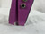 Used Boss BF-3 FLANGER Flanger Pedal 40012-S000319270 View 9
