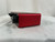 Used Focusrite 2I2 3RD GEN INTERFACE Computer Interface 2 A/D Recording Inputs 40012-S000319272 View 8