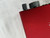 Used Focusrite 2I2 3RD GEN INTERFACE Computer Interface 2 A/D Recording Inputs 40012-S000319272 View 9