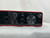 Used Focusrite 2I2 3RD GEN INTERFACE Computer Interface 2 A/D Recording Inputs 40012-S000319272 View 12