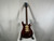 Used DOUBLE CUT P90XXX Double Cut Electric Guitar Red 6-String 40012-S000319273 View 2