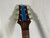 Used DOUBLE CUT P90XXX Double Cut Electric Guitar Red 6-String 40012-S000319273 View 3