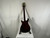 Used DOUBLE CUT P90XXX Double Cut Electric Guitar Red 6-String 40012-S000319273 View 14