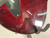 Used DOUBLE CUT P90XXX Double Cut Electric Guitar Red 6-String 40012-S000319273 View 22