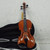 Used Misc Fvl307 14 in Viola with Case  40042-S000278529 View 2