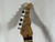Used S-TYPE ELECTRIC GUITAR S Type Electric Guitar Red 6-String 40012-S000319276 View 3