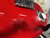 Used S-TYPE ELECTRIC GUITAR S Type Electric Guitar Red 6-String 40012-S000319276 View 10