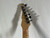 Used S-TYPE ELECTRIC GUITAR S Type Electric Guitar Red 6-String 40012-S000319276 View 13