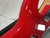 Used S-TYPE ELECTRIC GUITAR S Type Electric Guitar Red 6-String 40012-S000319276 View 18