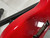 Used S-TYPE ELECTRIC GUITAR S Type Electric Guitar Red 6-String 40012-S000319276 View 20