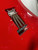 Used S-TYPE ELECTRIC GUITAR S Type Electric Guitar Red 6-String 40012-S000319276 View 24