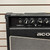 Used - Acoustic G35FX 1 x 12 Solid State Amplifier  40087-S000244112 View 2