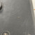 Used - Acoustic G35FX 1 x 12 Solid State Amplifier  40087-S000244112 View 9