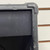 Used - Acoustic G35FX 1 x 12 Solid State Amplifier  40087-S000244112 View 19