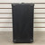 Used - Acoustic G35FX 1 x 12 Solid State Amplifier  40087-S000244112 View 17