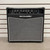 Used - Acoustic G35FX 1 x 12 Solid State Amplifier  40087-S000244112 View 1