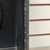 Used - Acoustic G35FX 1 x 12 Solid State Amplifier  40087-S000244112 View 14