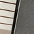 Used - Acoustic G35FX 1 x 12 Solid State Amplifier  40087-S000244112 View 7