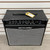 Used - Acoustic G35FX 1 x 12 Solid State Amplifier  40087-S000244112 View 10