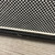 Used - Acoustic G35FX 1 x 12 Solid State Amplifier  40087-S000244112 View 6