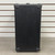 Used - Acoustic G35FX 1 x 12 Solid State Amplifier  40087-S000244112 View 13