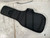 Used Fender DELUXE ELECTRIC GIG BAG Guitar Gig Bag 40012-S000319280 View 2