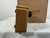 Used Behringer PRE-LAWSUIT CENTAUR Overdrive Pedal 40012-S000319278 View 2