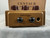 Used Behringer PRE-LAWSUIT CENTAUR Overdrive Pedal 40012-S000319278 View 6