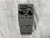 Used Behringer FUZZ BENDER Fuzz Pedal 40012-S000319279 View 1