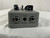 Used Behringer FUZZ BENDER Fuzz Pedal 40012-S000319279 View 4