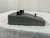 Used Behringer FUZZ BENDER Fuzz Pedal 40012-S000319279 View 5