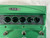 Used Line 6 DL4 Delay Pedal 40012-S000319282 View 3