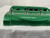 Used Line 6 DL4 Delay Pedal 40012-S000319282 View 4