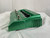 Used Line 6 DL4 Delay Pedal 40012-S000319282 View 5