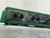 Used Line 6 DL4 Delay Pedal 40012-S000319282 View 6