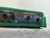 Used Line 6 DL4 Delay Pedal 40012-S000319282 View 7