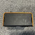 Used FENDER MTG TUBE TREMOLO Guitar Pedal 41106-S000104615 View 4