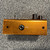 Used FENDER MTG TUBE TREMOLO Guitar Pedal 41106-S000104615 View 2