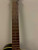 Used Yamaha 3/4 SIZE TRAVEL ACOUSTIC/ELECTRIC APXT2 Laminate Top Acoustic Guitar Black 41129-S000021423 View 3
