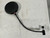 Used SE Electronics POP FILTER Pro Sound Product 40012-S000319286 View 1