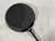 Used SE Electronics POP FILTER Pro Sound Product 40012-S000319286 View 2