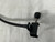 Used SE Electronics POP FILTER Pro Sound Product 40012-S000319286 View 3