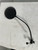 Used SE Electronics POP FILTER Pro Sound Product 40012-S000319286 View 4