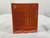 Used Rico 1.5 ALTO SAX NEW OLD STOCK Alto Sax Reed 40012-S000319285 View 2