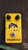 Used Joyo TREMOLO PEDAL Guitar Effect 41116-S000054398 View 1