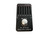 Used Joyo 6 BAND EQ EQ Pedal 41120-S000039743 View 1