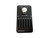 Used Joyo 6 BAND EQ EQ Pedal 41120-S000039743 View 2