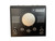 Used Mackie BIG KNOB PASSIVE Pro Sound Product 41120-S000039744 View 1