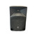 Used Mackie THUMP 12 Passive Full Range Speaker Cabinet 41120-S000039745 View 1